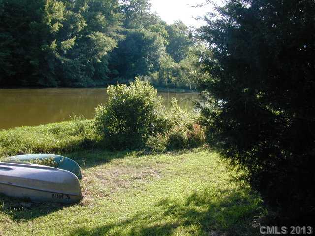 Spring Valley - Land