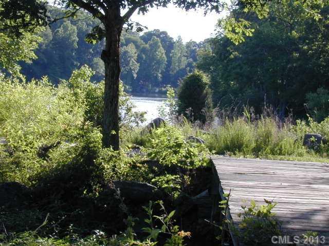 Spring Valley - Land