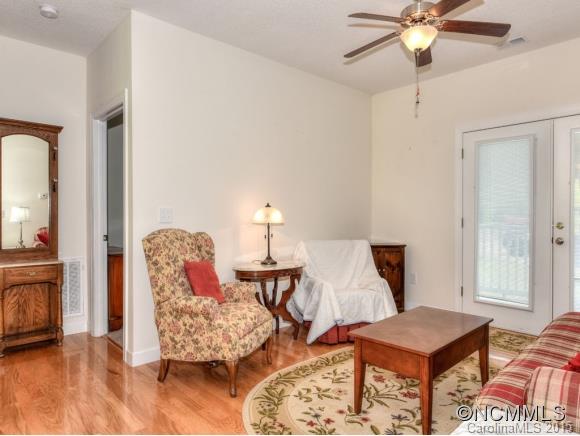 Mill Creek Condominiums - Residential