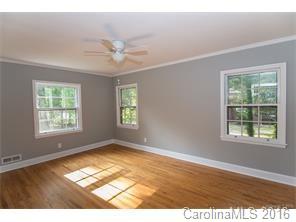 Country Club Estates - Residential