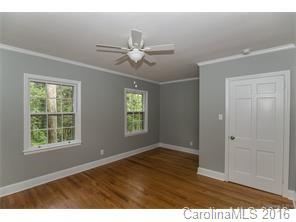 Country Club Estates - Residential