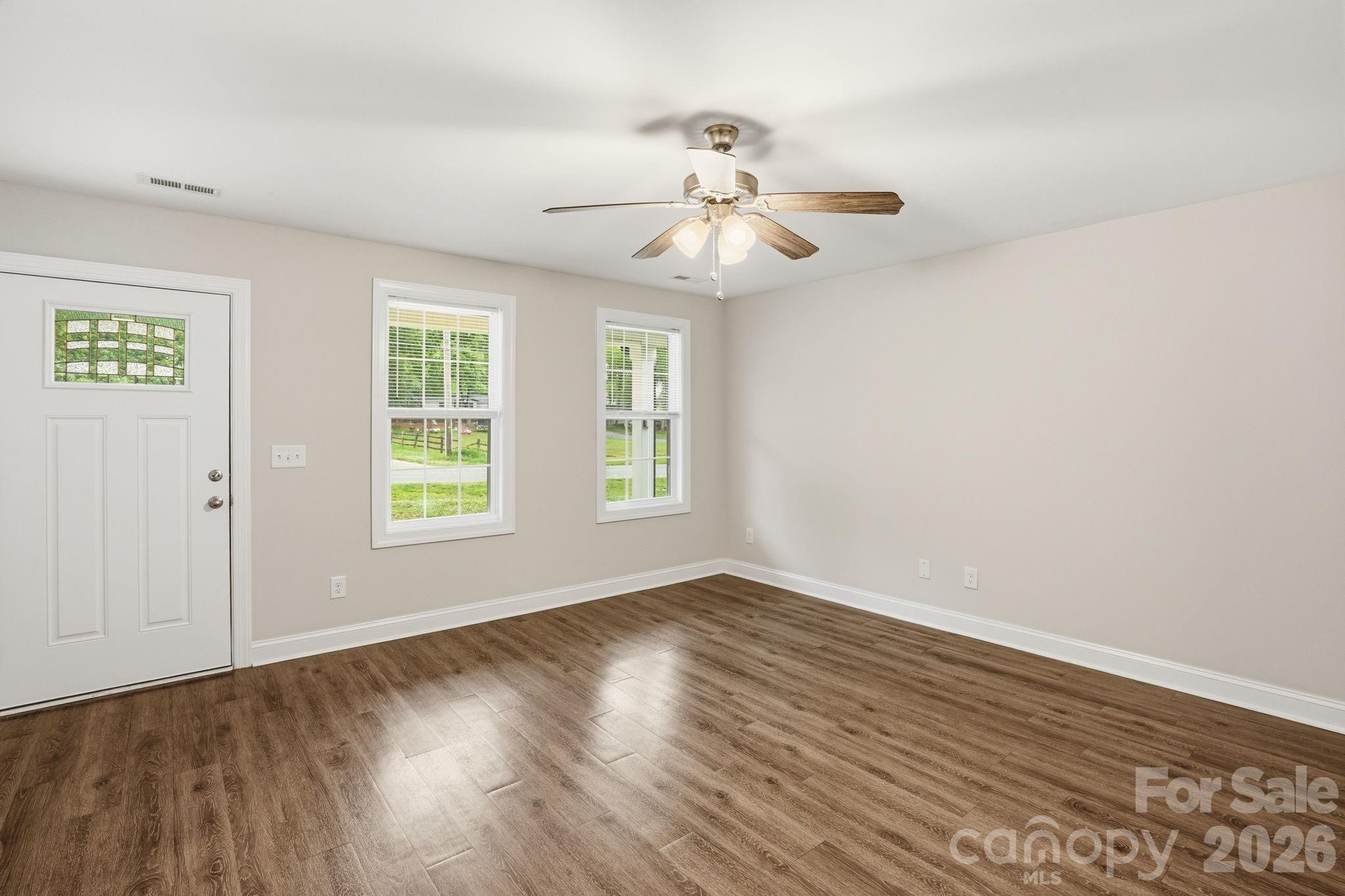 3221 Roberta Road