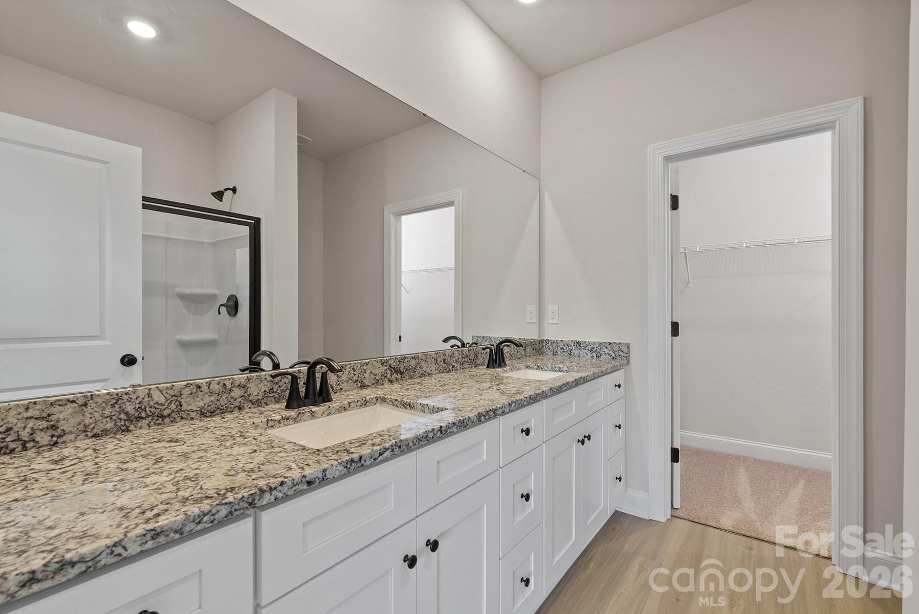 Ascot Woods - Residential