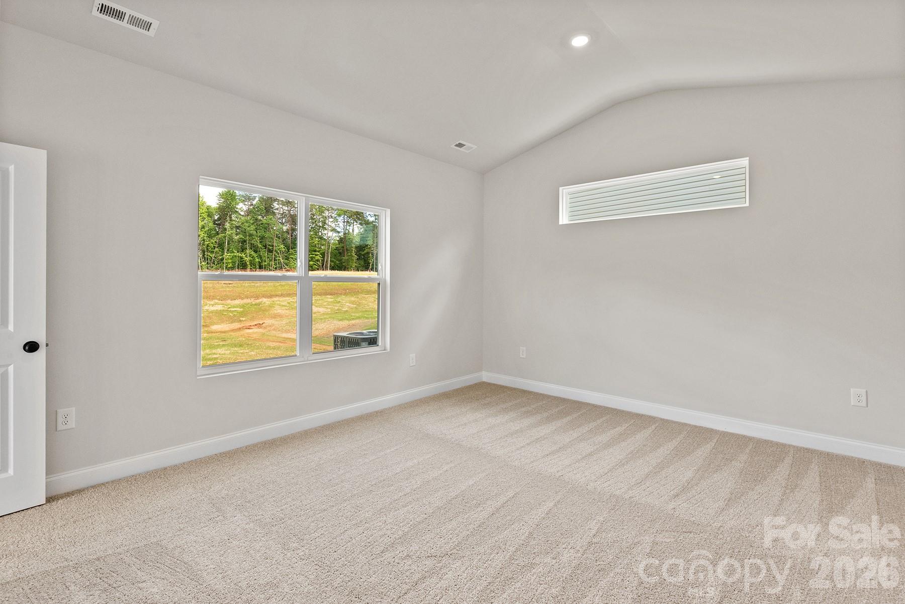 Ascot Woods - Residential