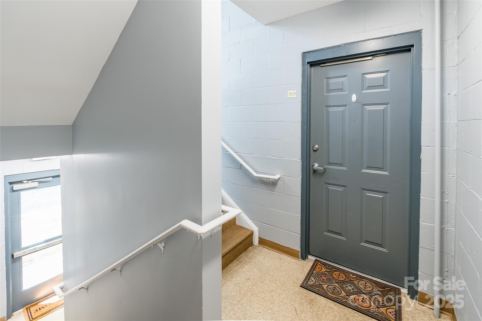 3629 Warp Street
