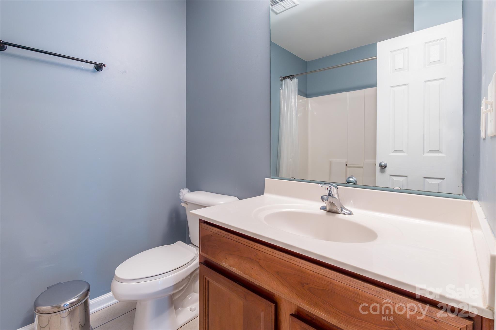 The Renaissance - Residential