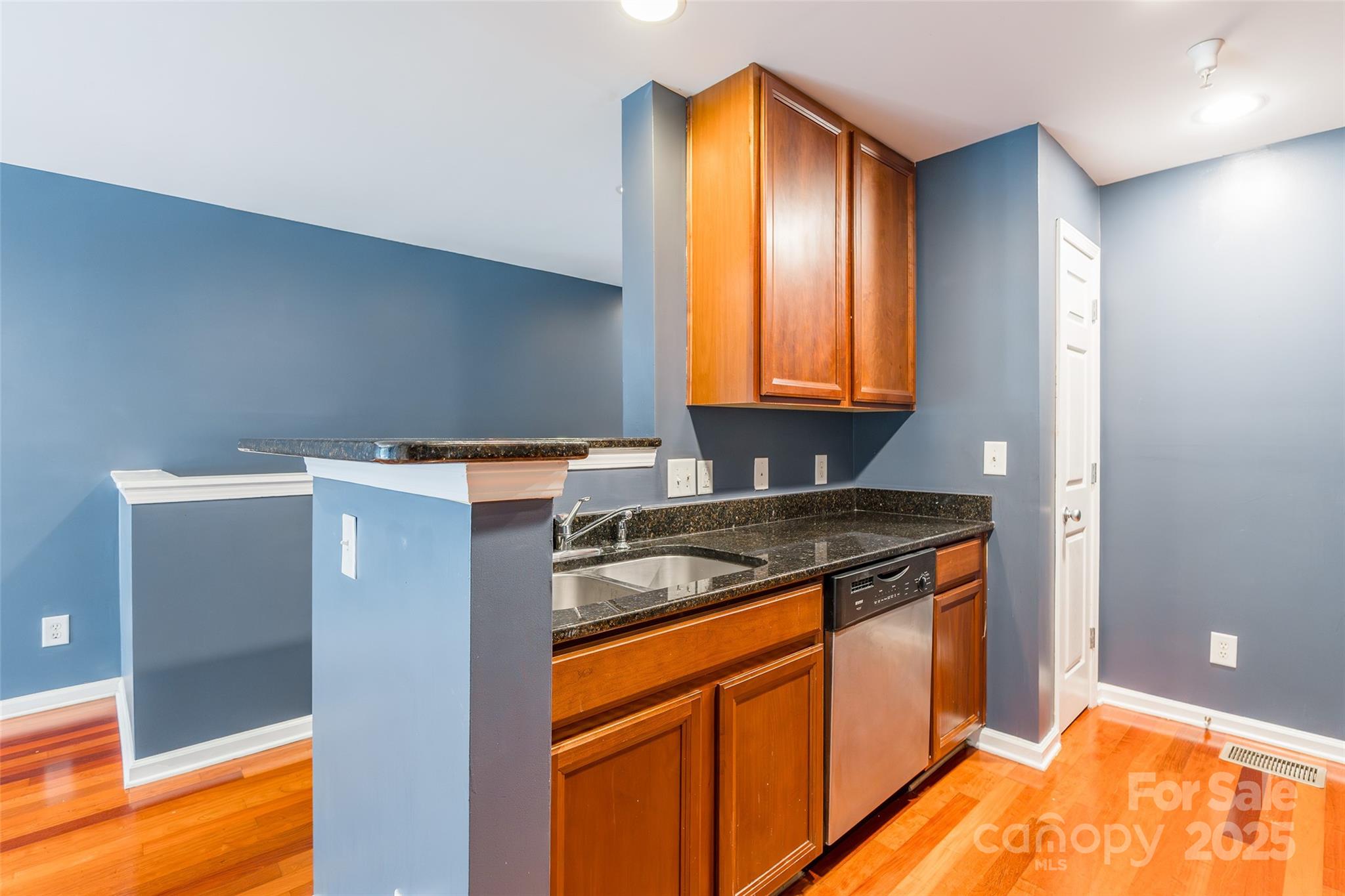 The Renaissance - Residential