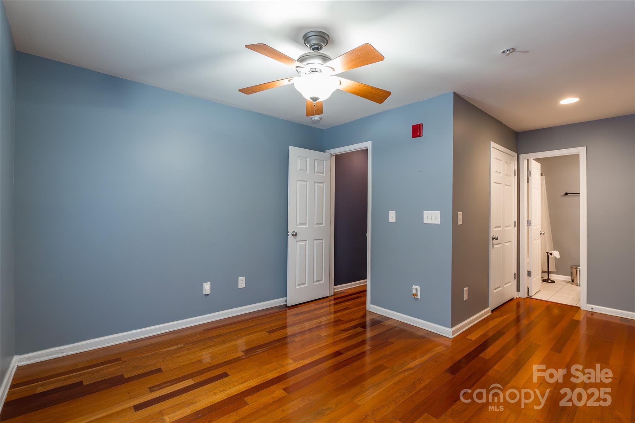 The Renaissance - Residential