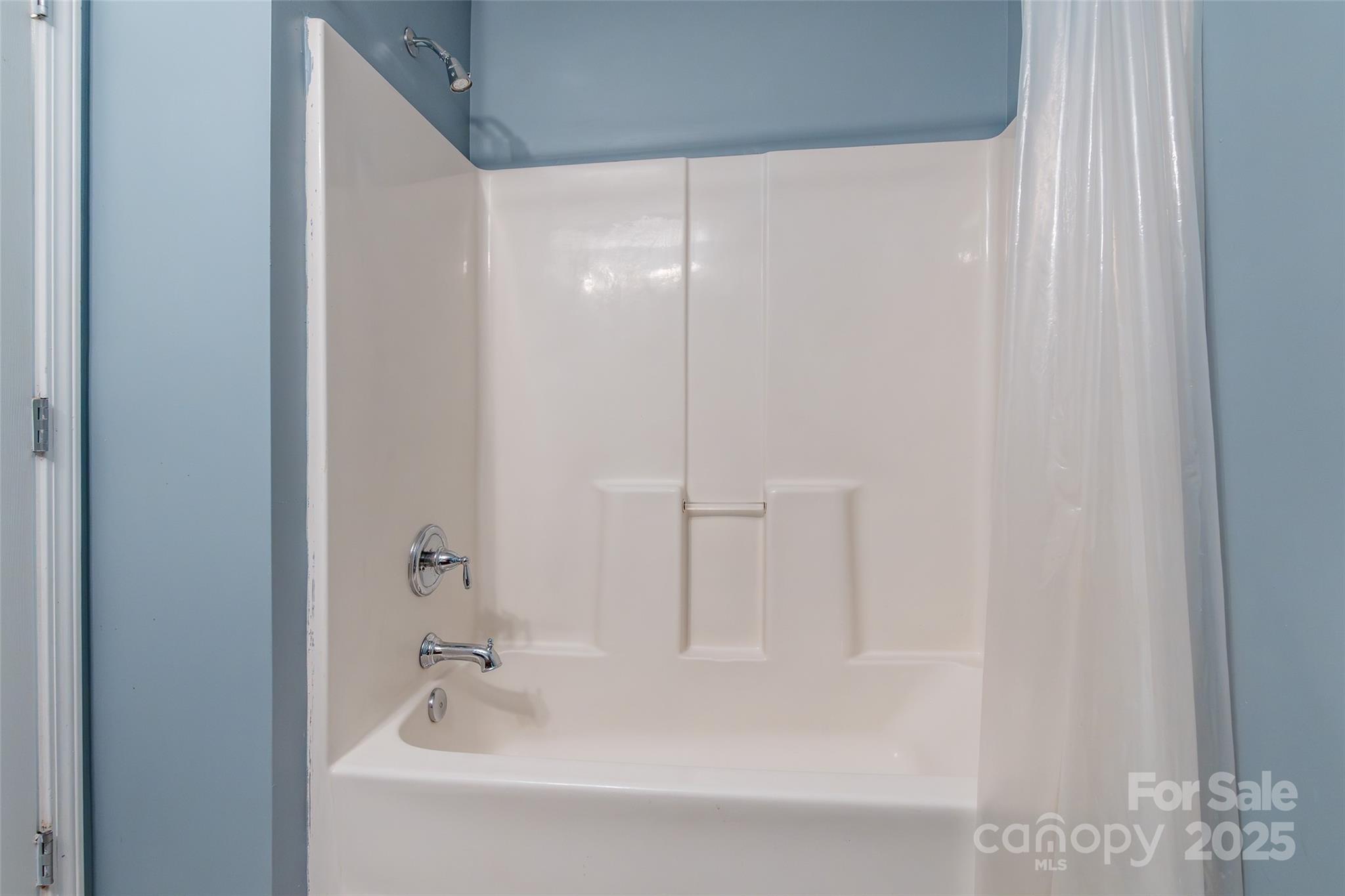 The Renaissance - Residential