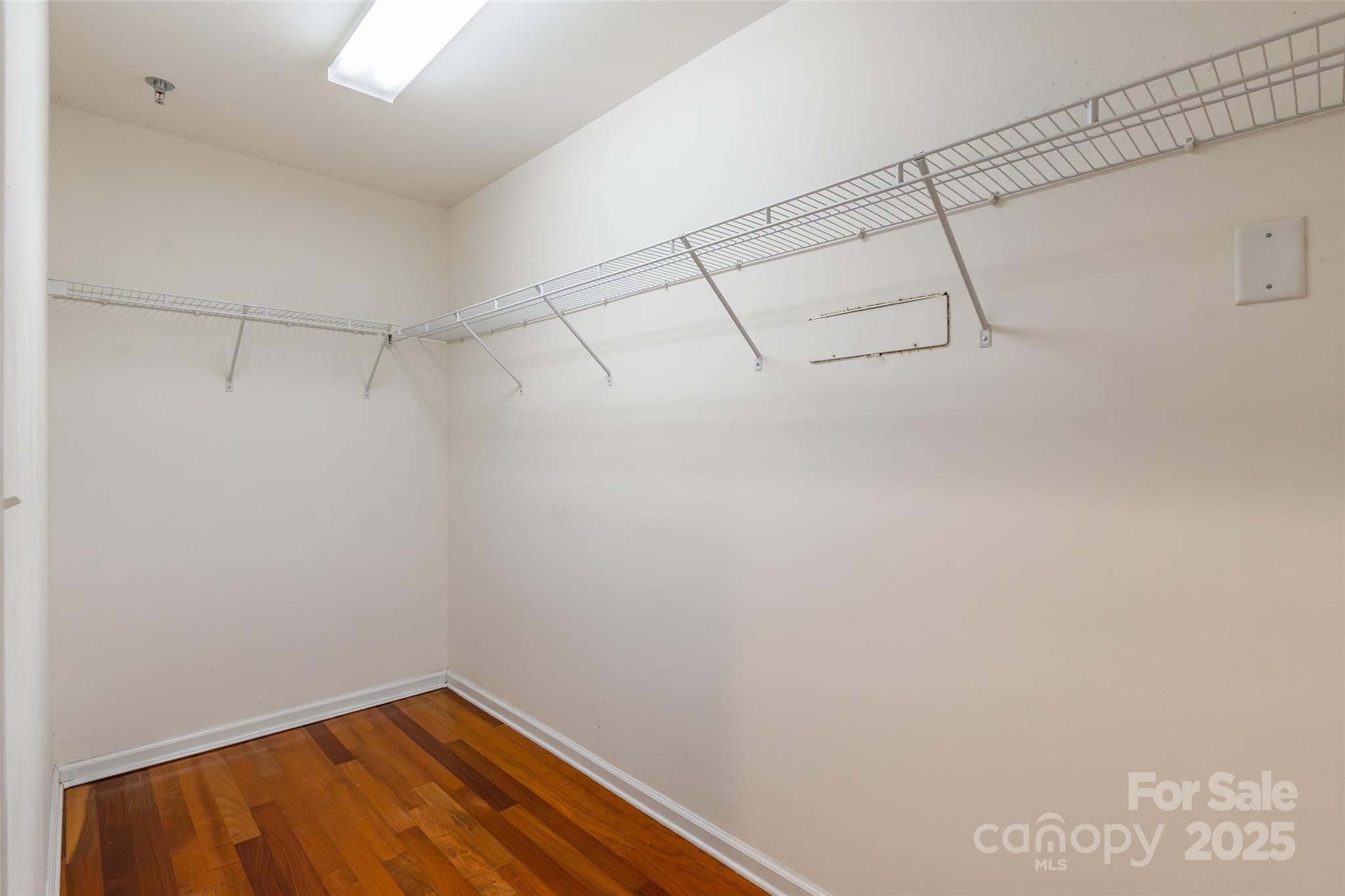 The Renaissance - Residential