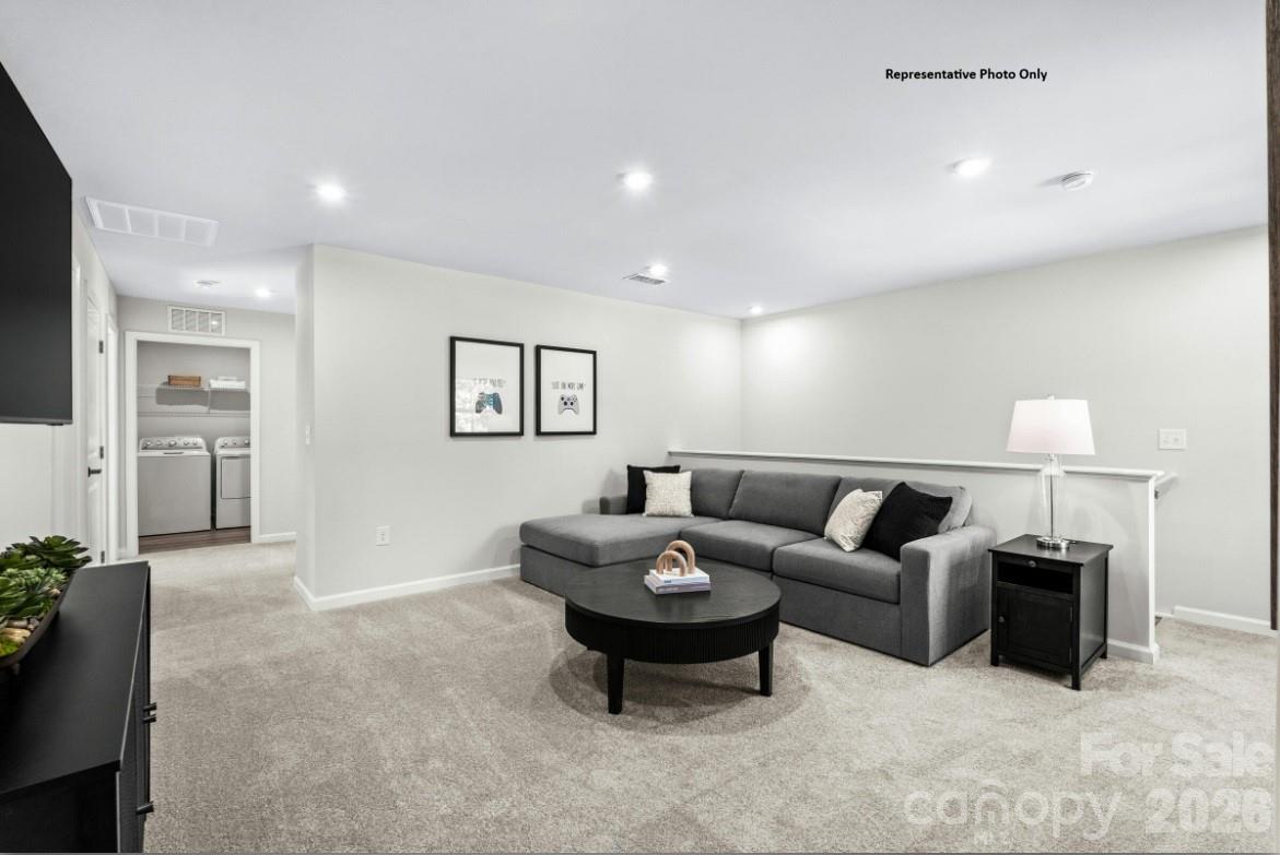 Laney Farms - Residential