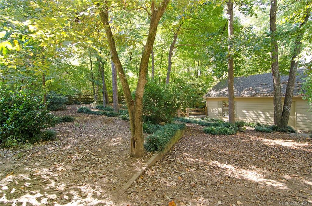 River Hills - Residential