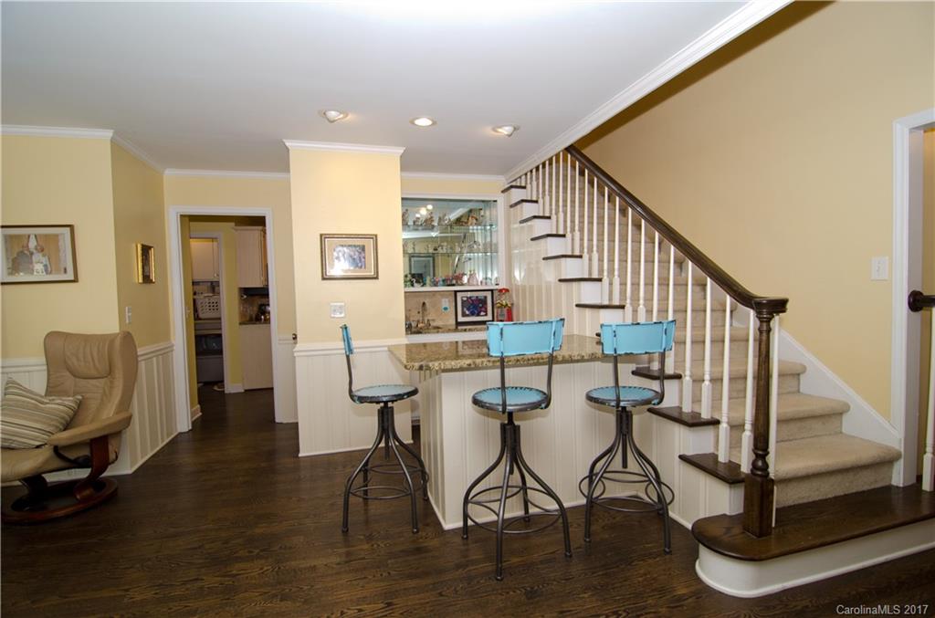 River Hills - Residential