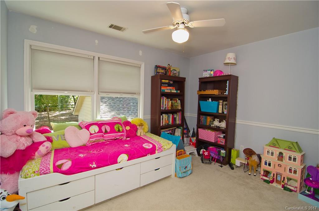 River Hills - Residential