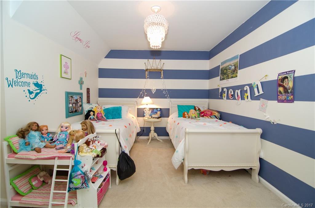 River Hills - Residential