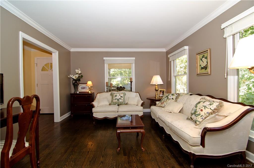 River Hills - Residential