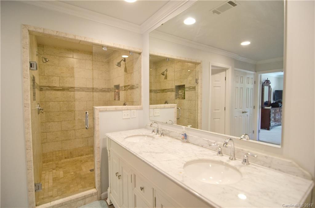 River Hills - Residential