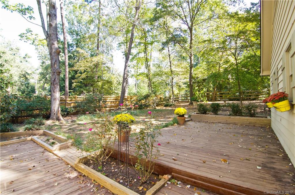 River Hills - Residential