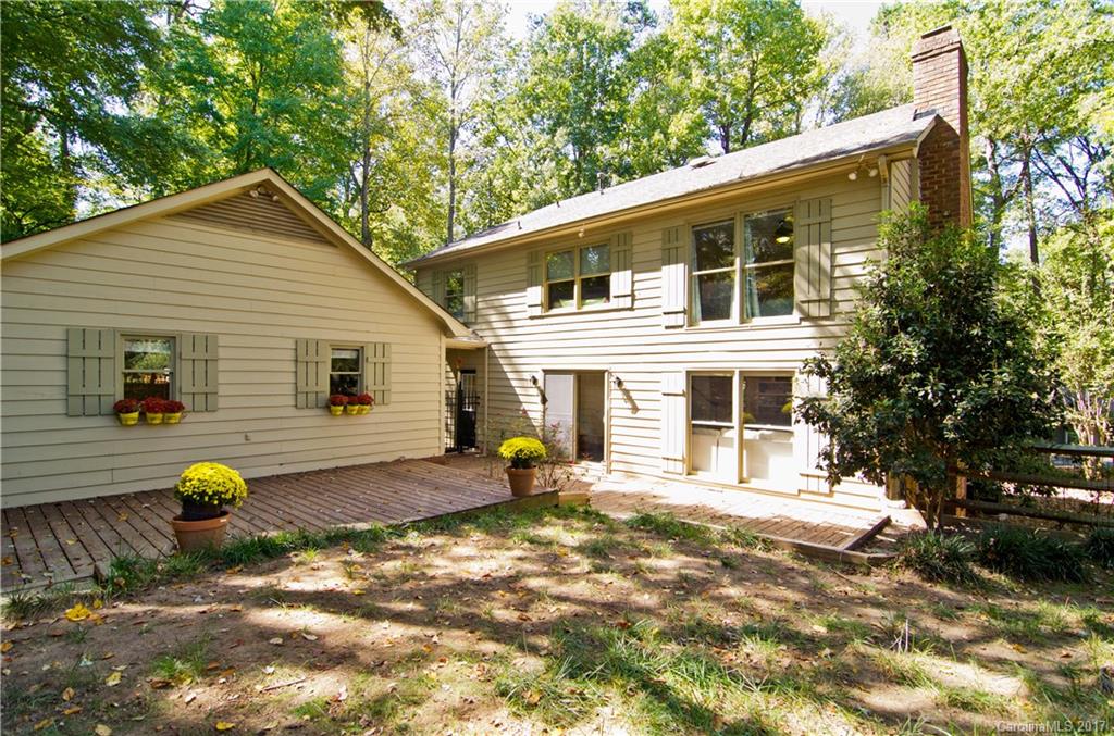 River Hills - Residential