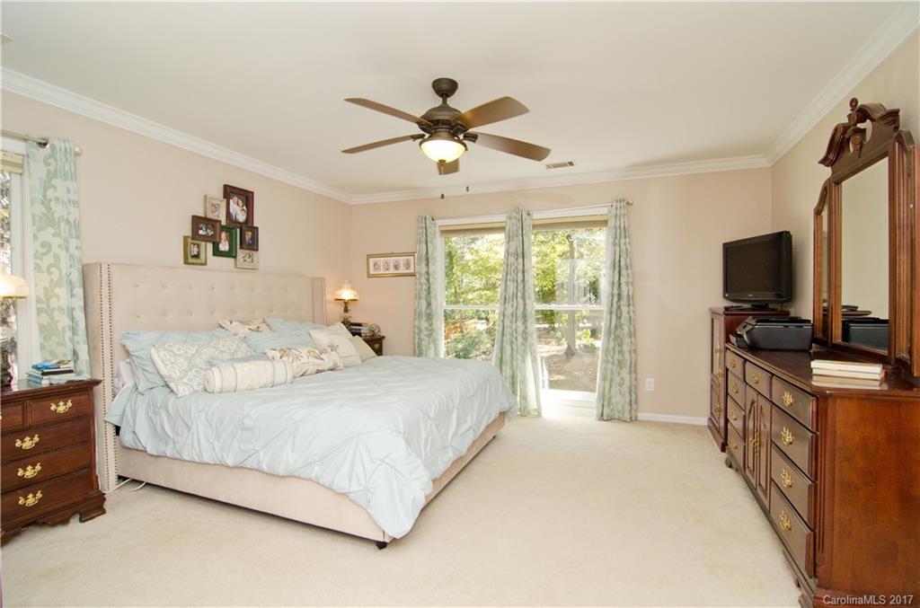 River Hills - Residential