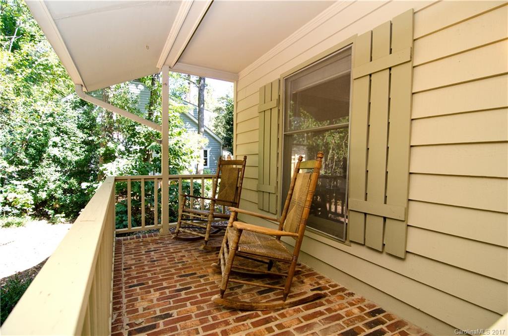 River Hills - Residential