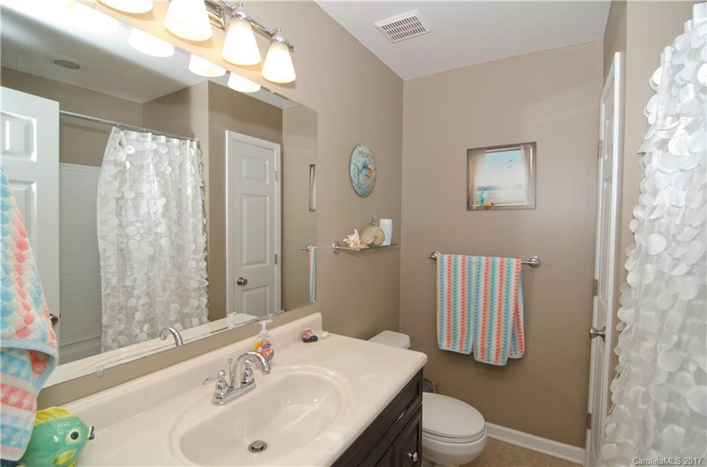 River Hills - Residential