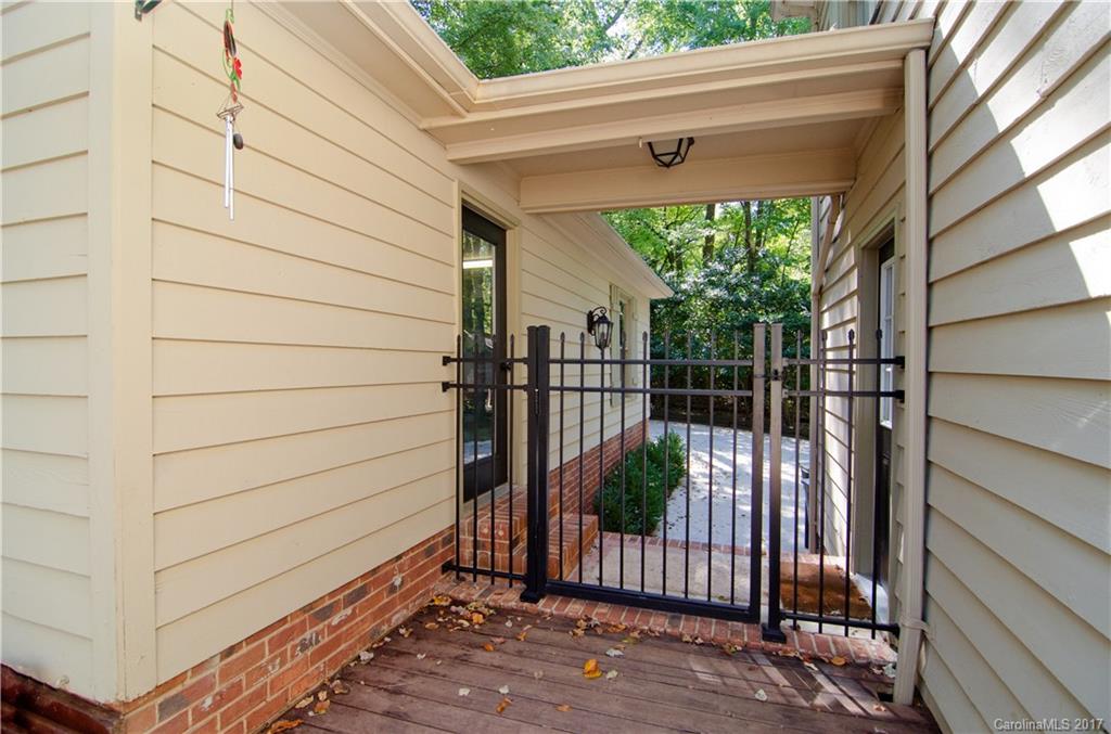 River Hills - Residential