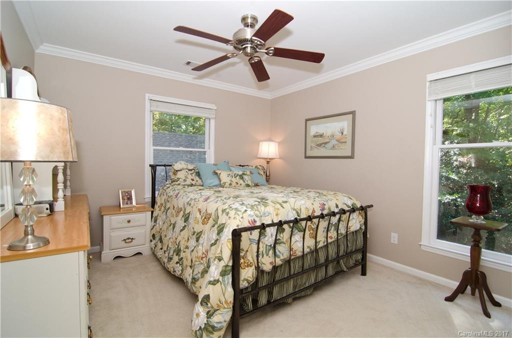 River Hills - Residential