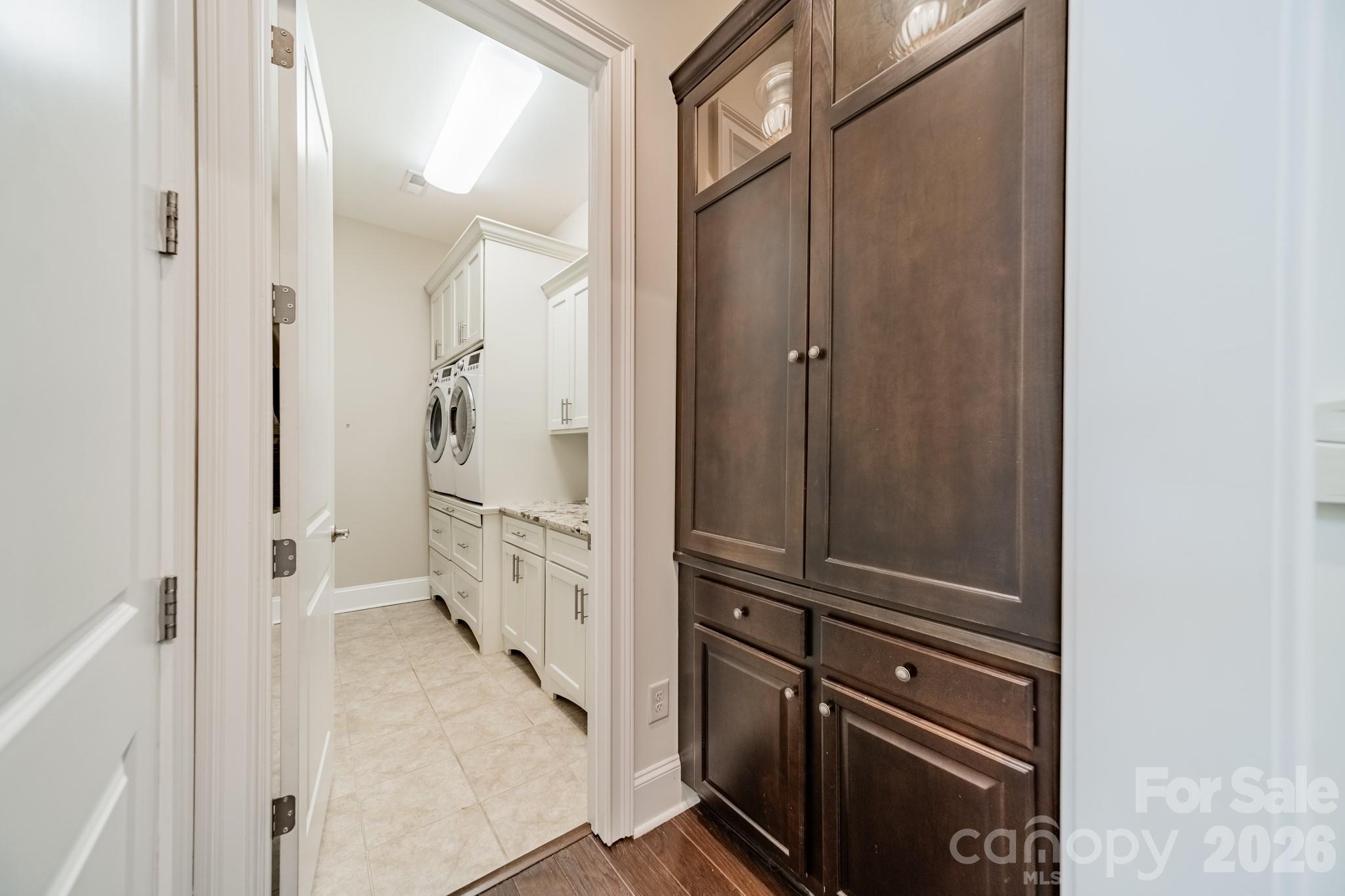 Springfield - Residential