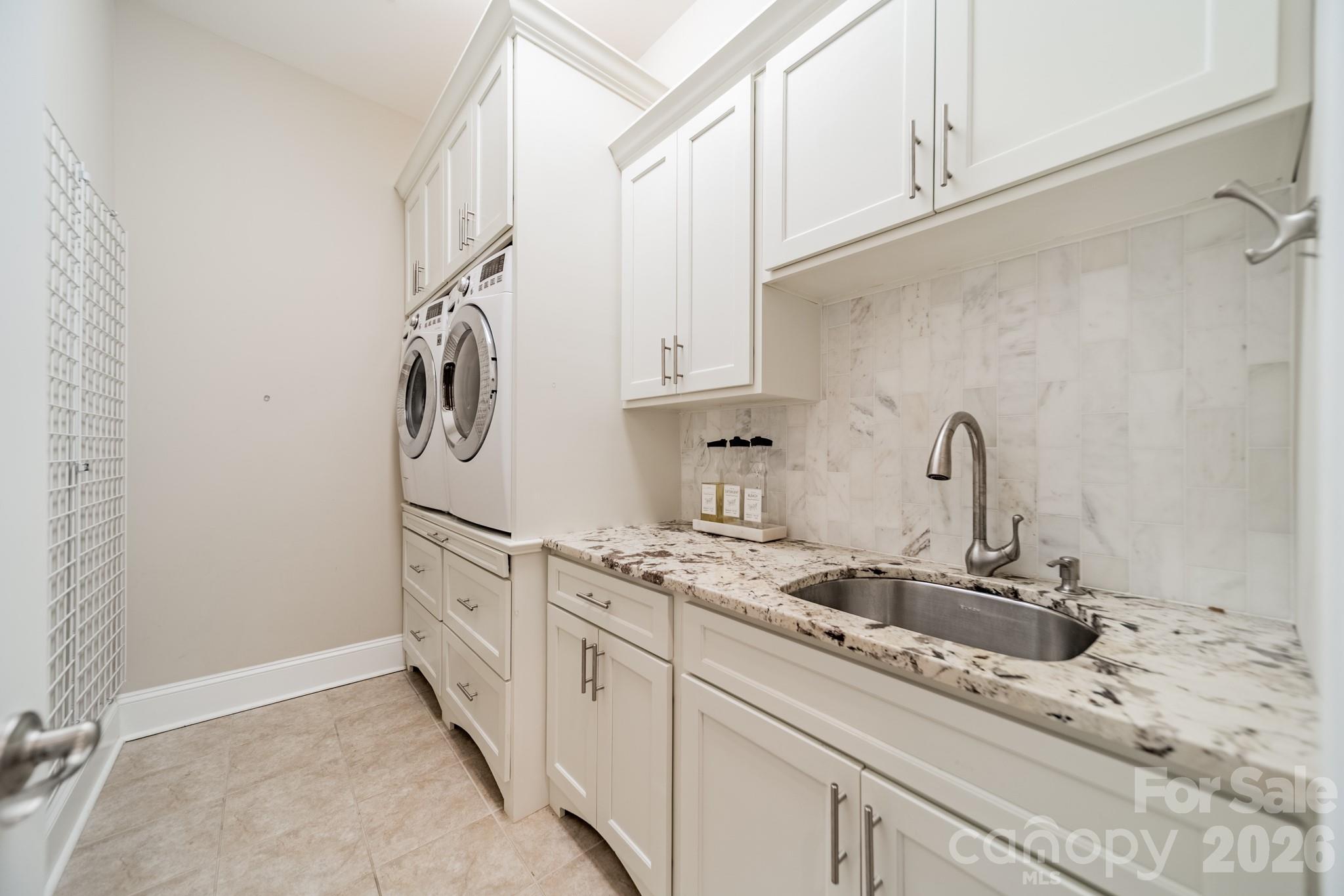 Springfield - Residential