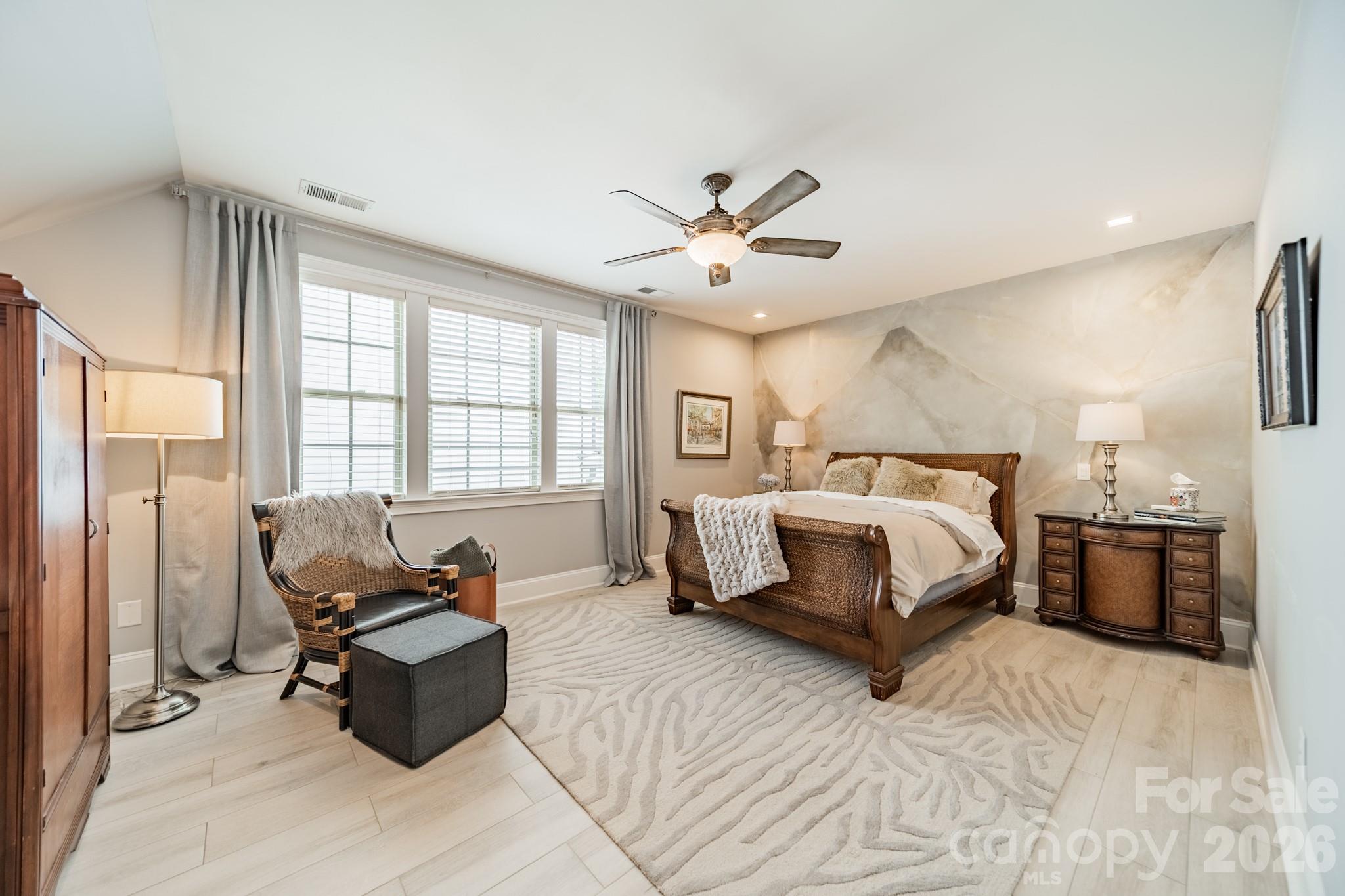 Springfield - Residential