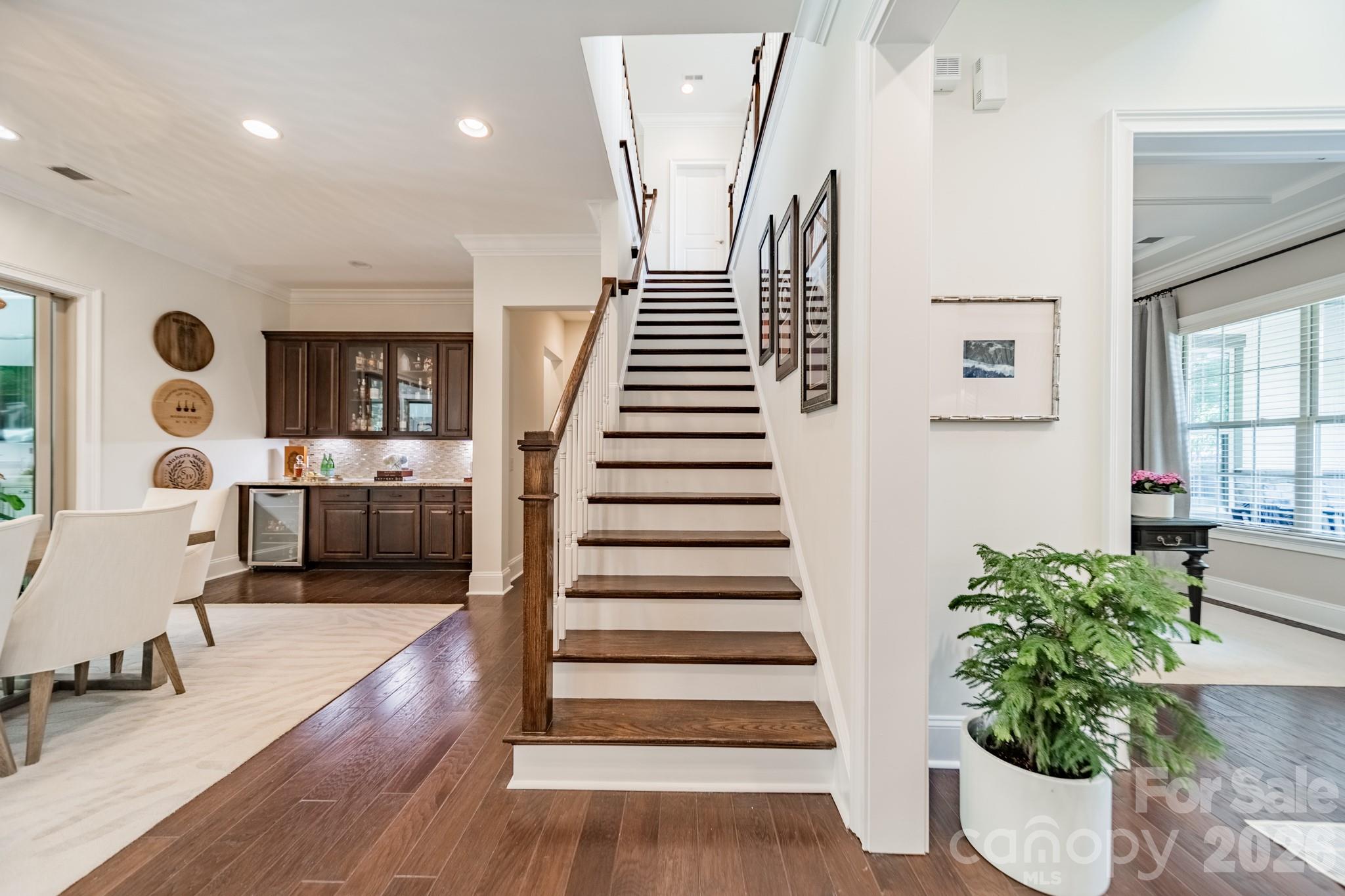 Springfield - Residential