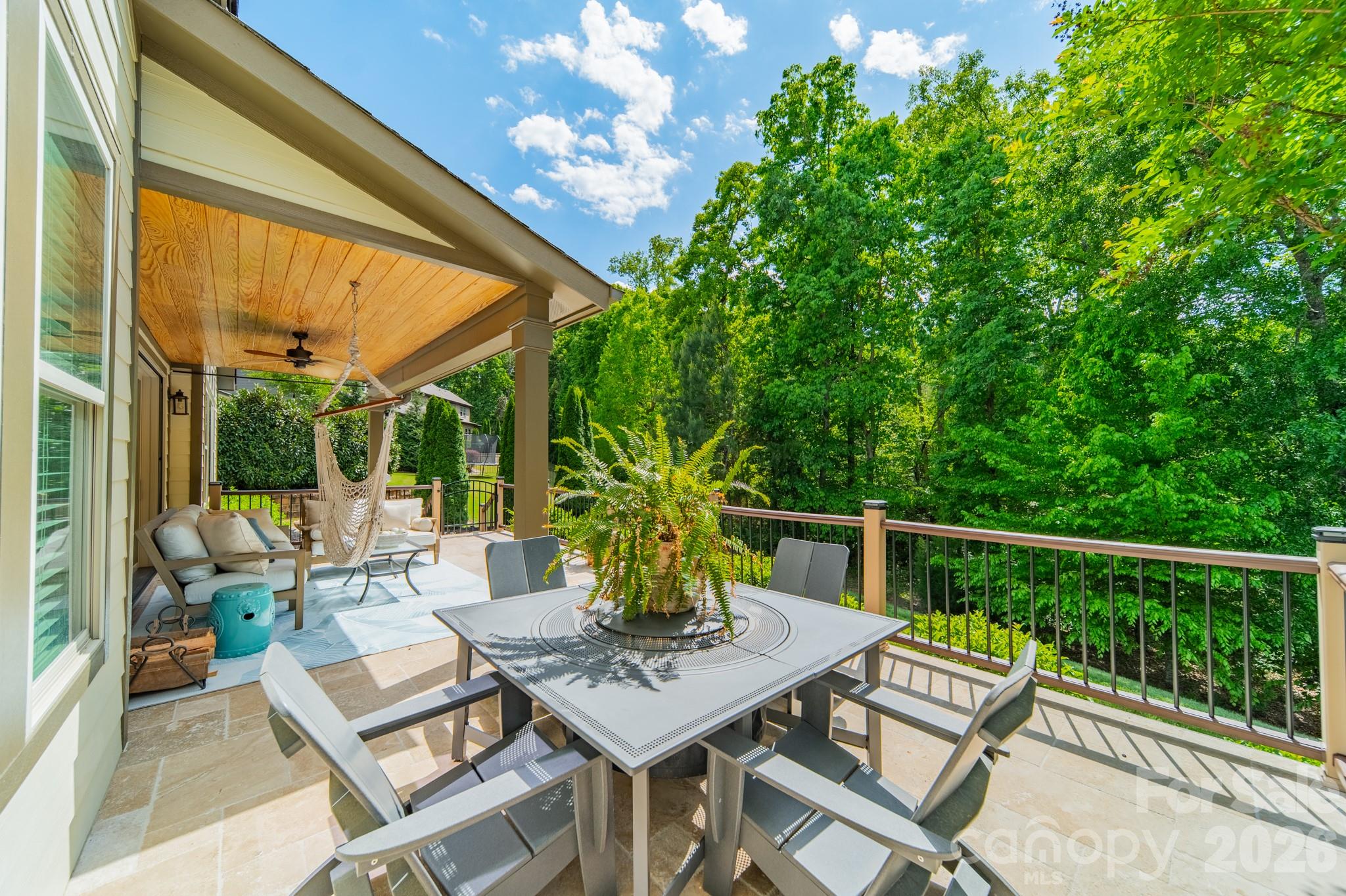 Springfield - Residential