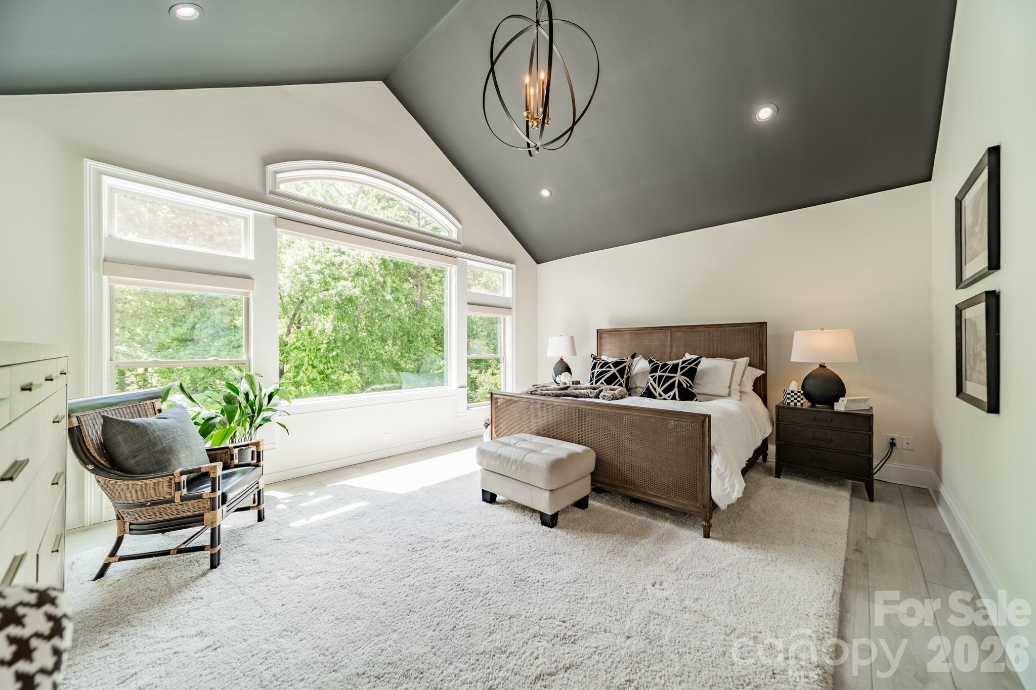 Springfield - Residential