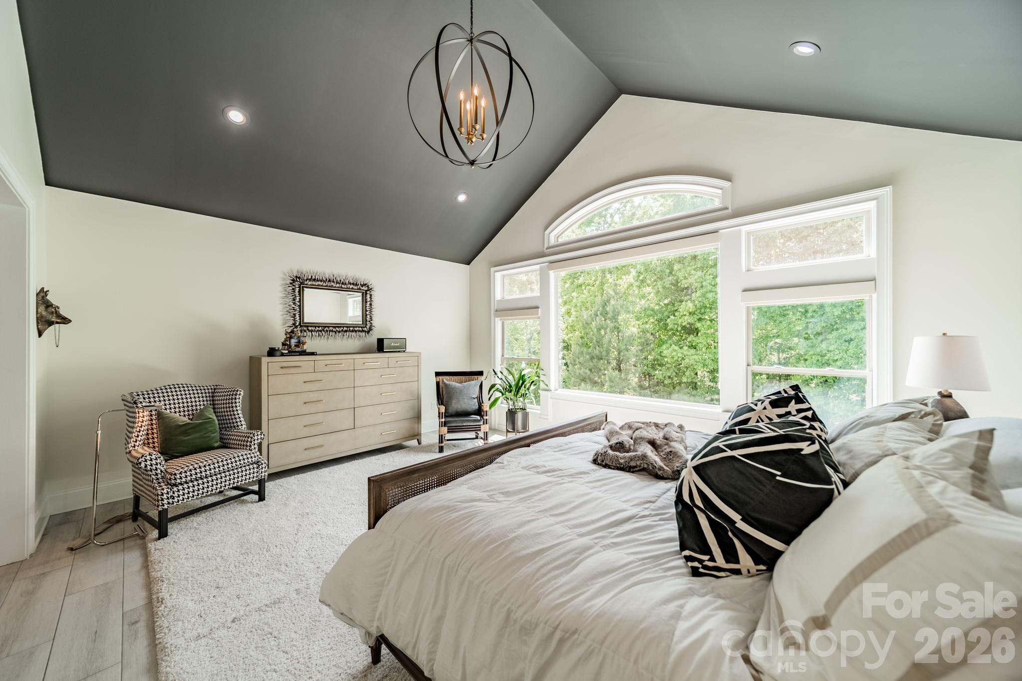 Springfield - Residential