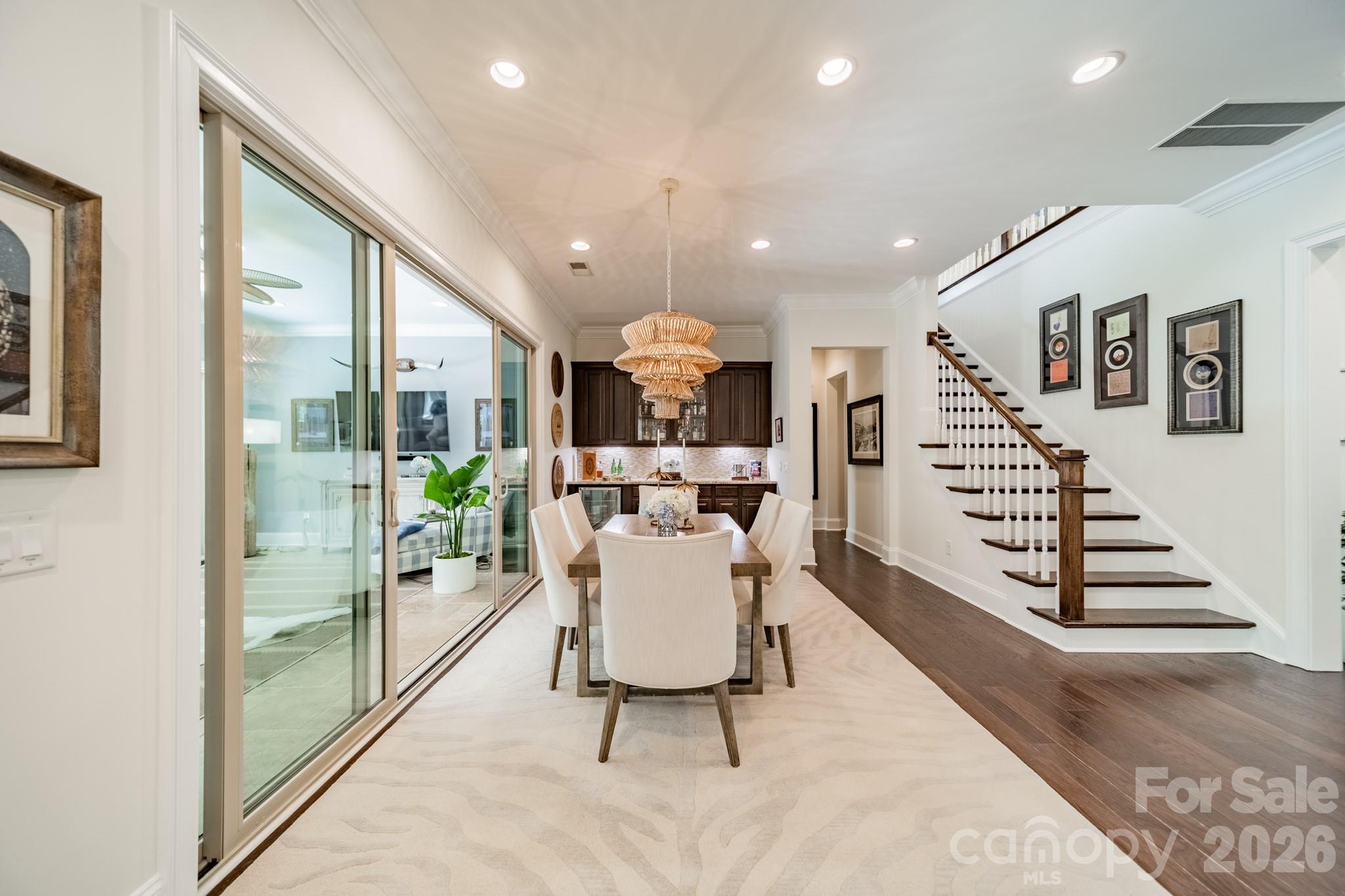 Springfield - Residential