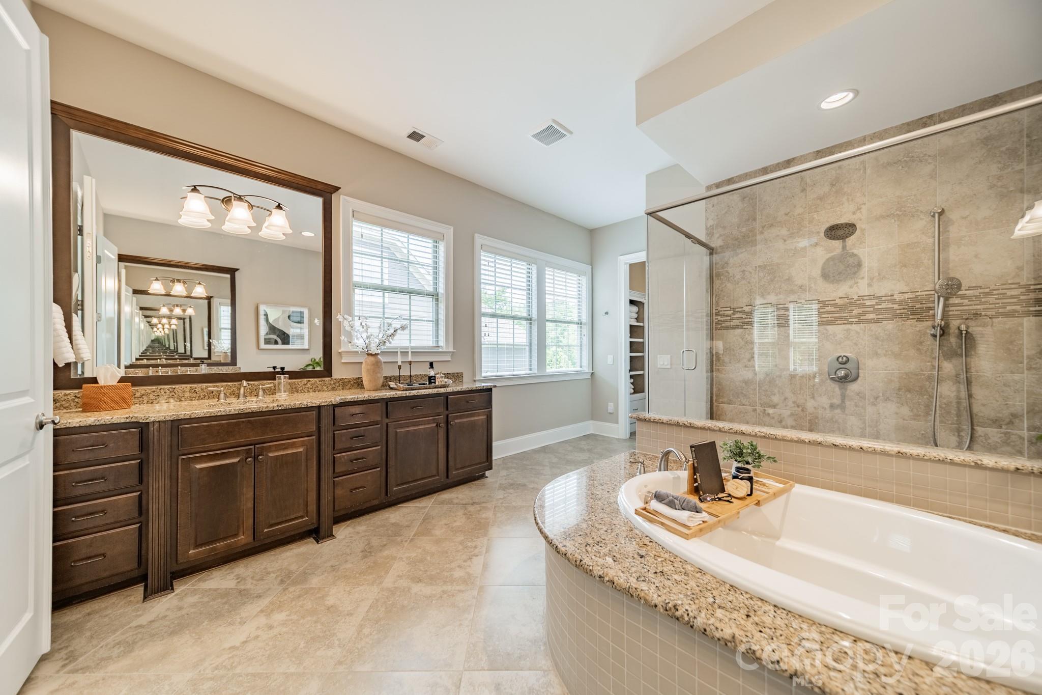 Springfield - Residential