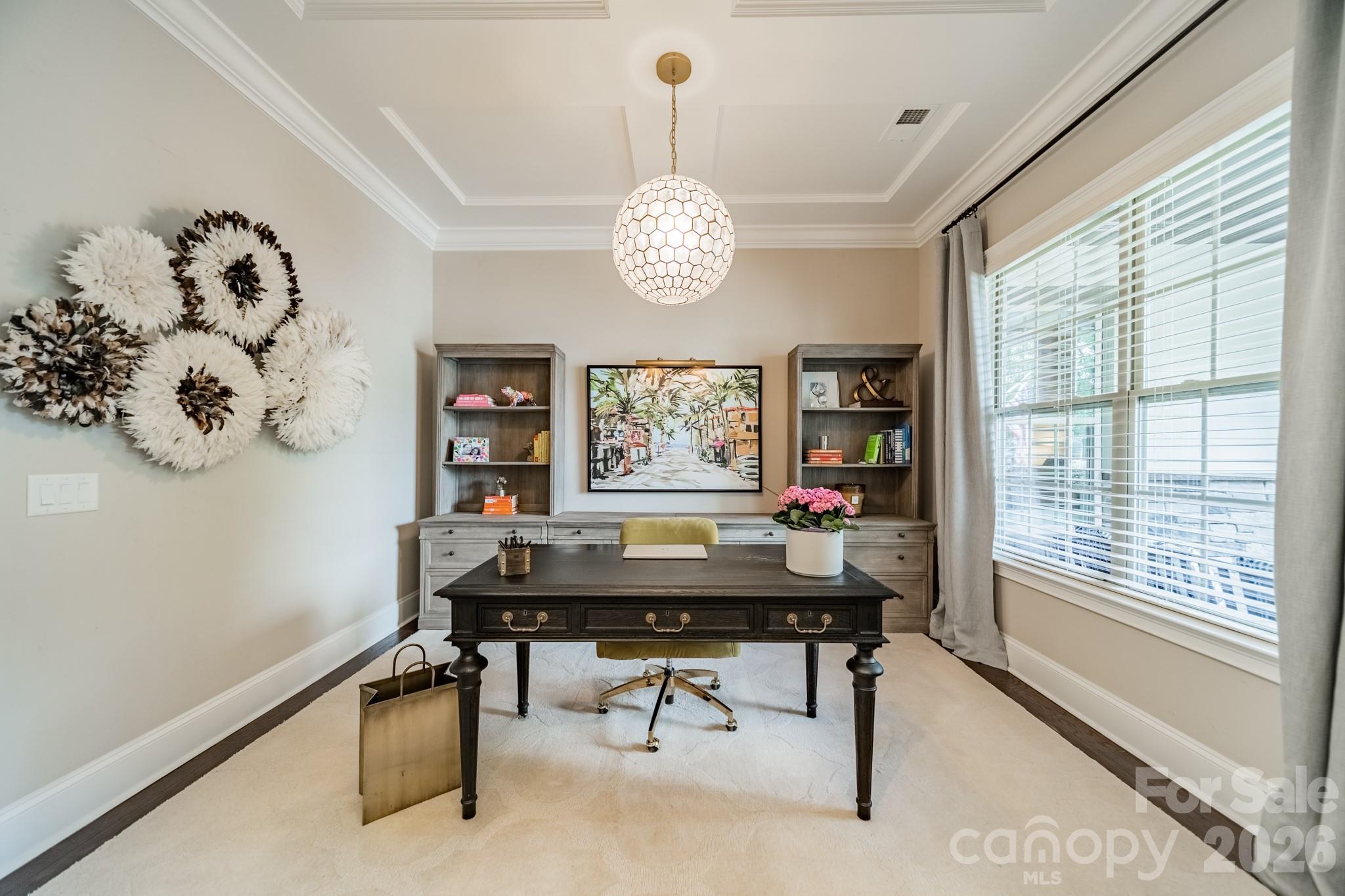 Springfield - Residential