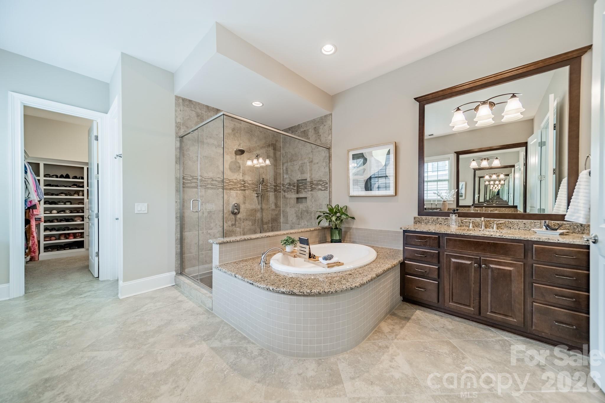 Springfield - Residential