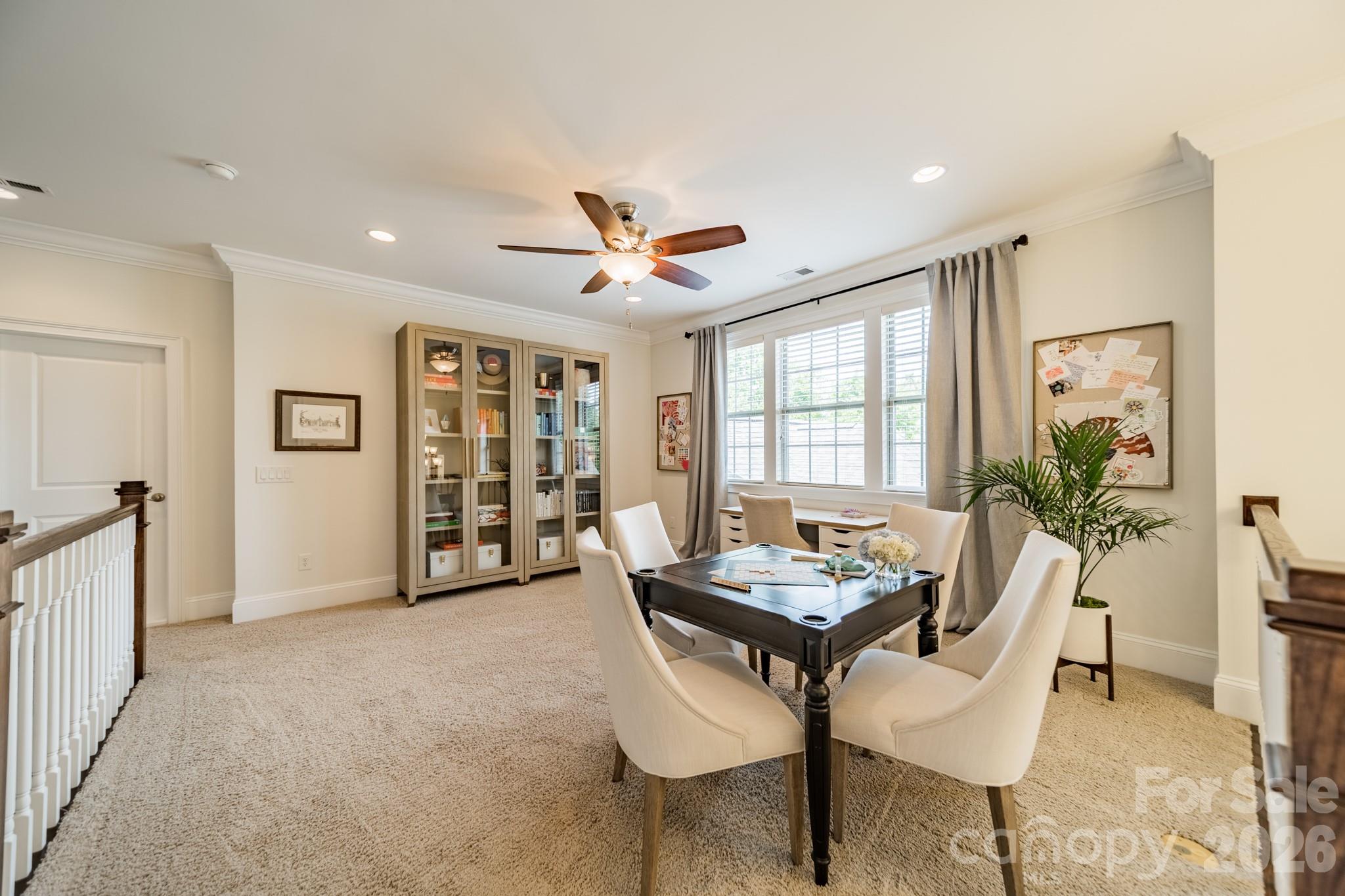 Springfield - Residential