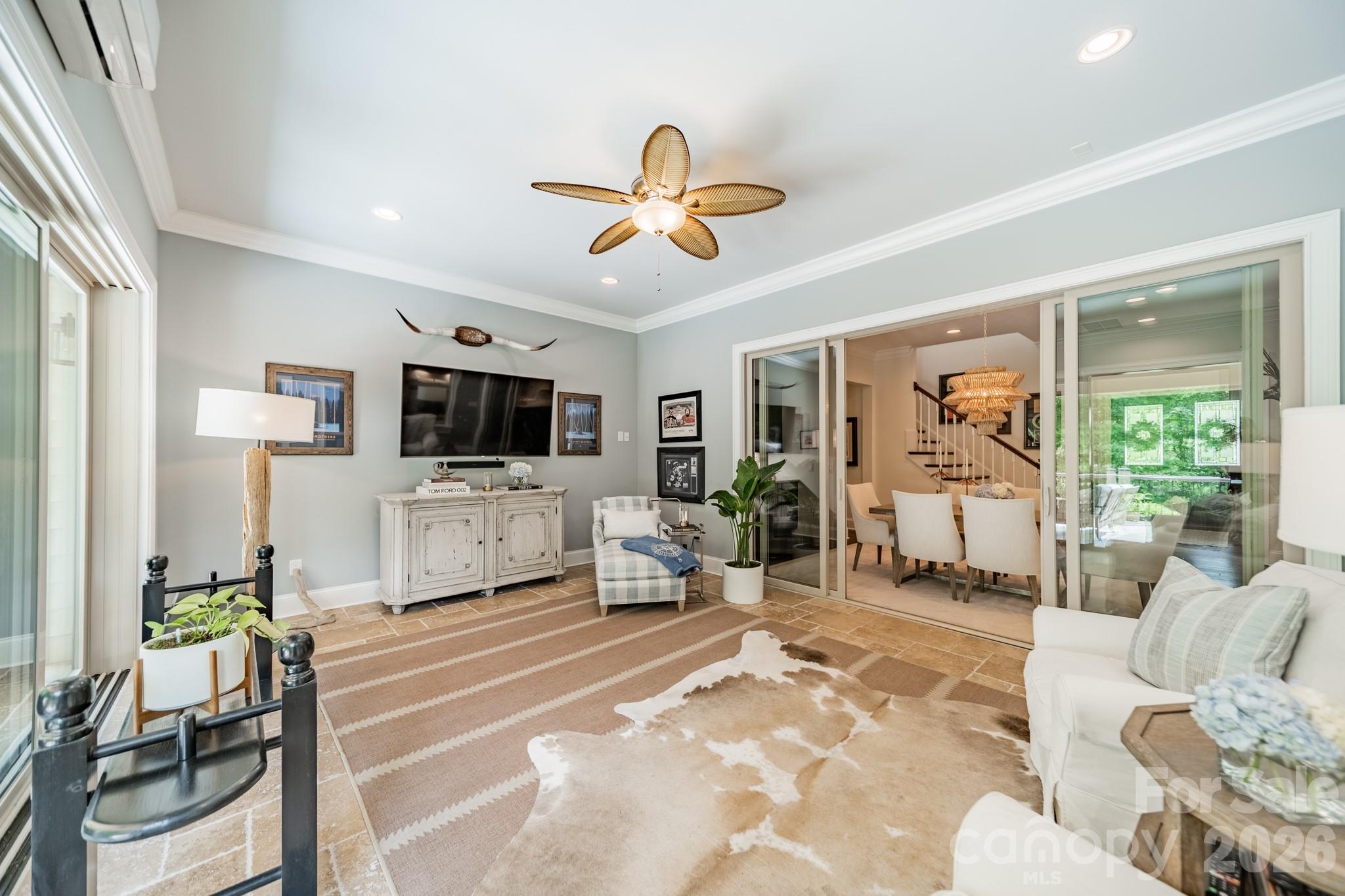 Springfield - Residential