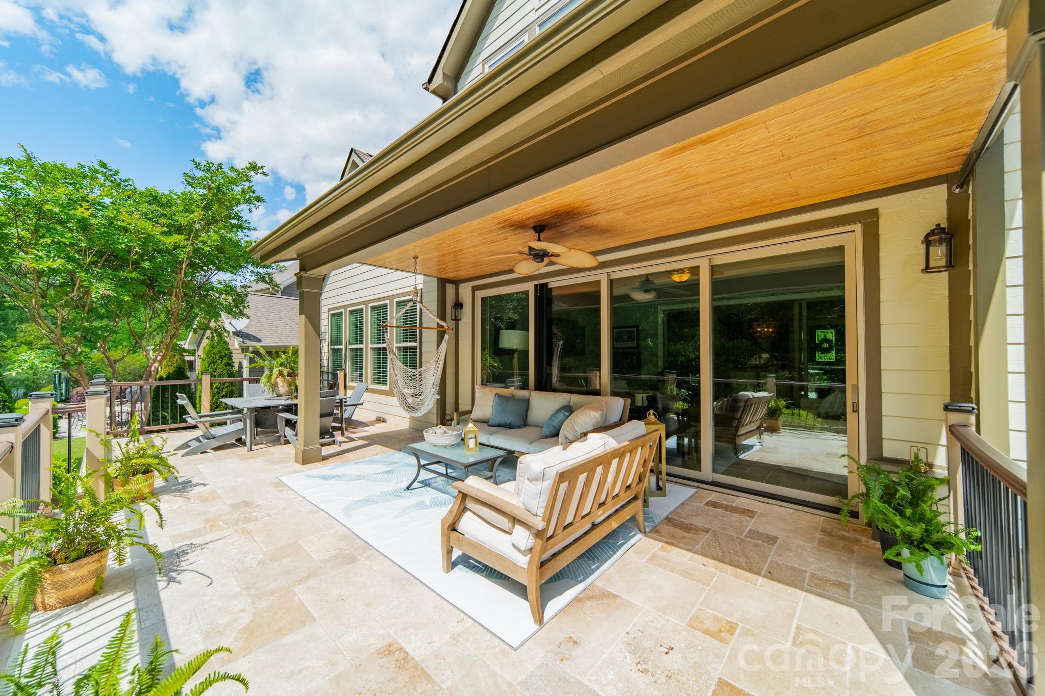 Springfield - Residential