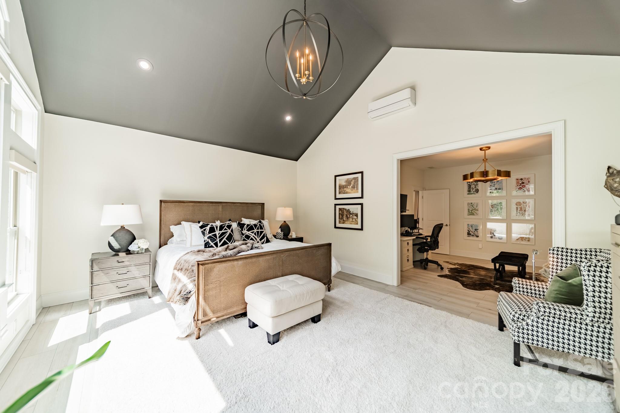 Springfield - Residential