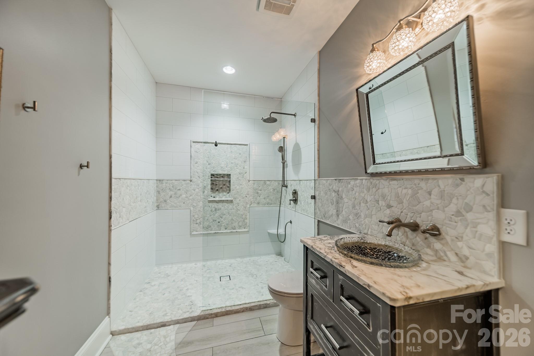 Springfield - Residential