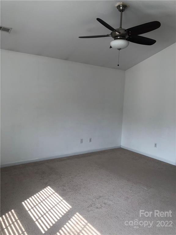 Waterstone - Residential Lease