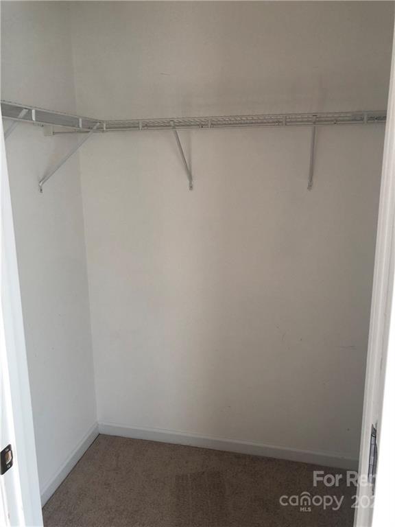 Waterstone - Residential Lease