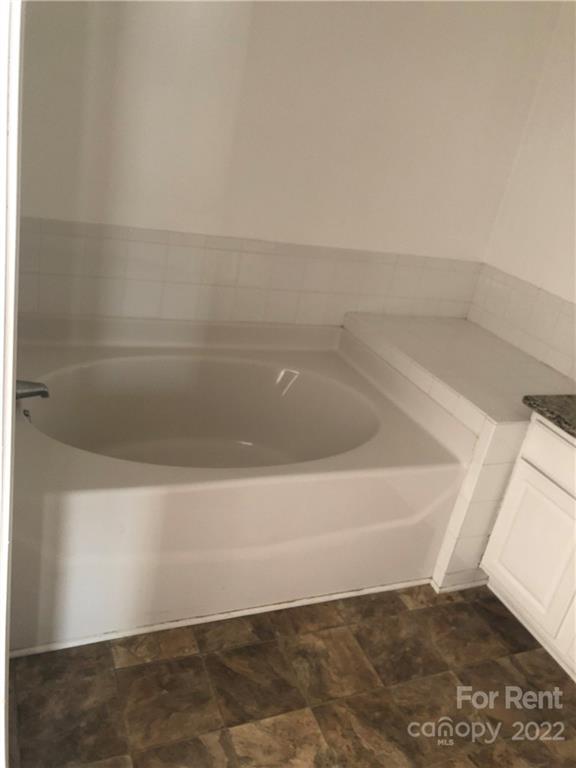 Waterstone - Residential Lease