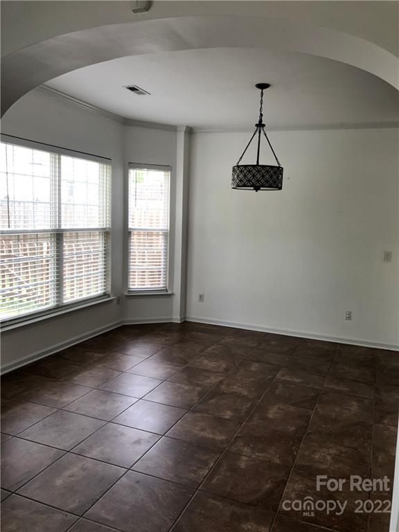 Waterstone - Residential Lease