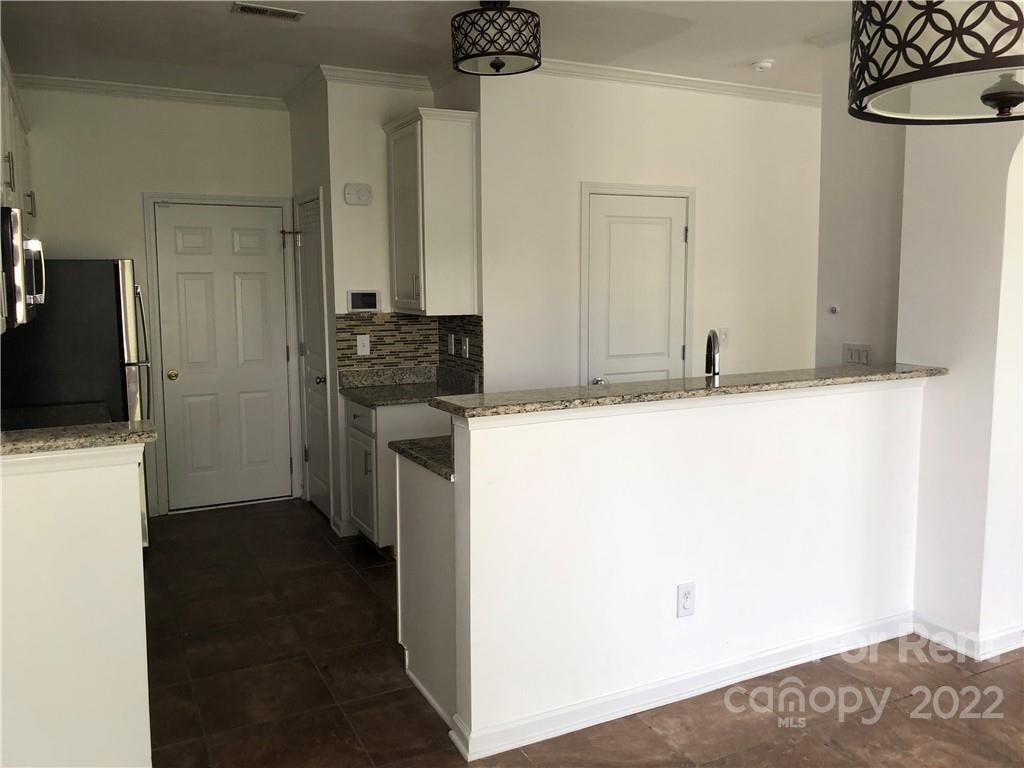 Waterstone - Residential Lease