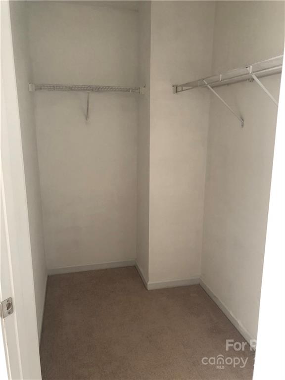 Waterstone - Residential Lease